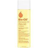 Bio-Oil Natural Stretch Marks Oil During Pregnancy 125ml