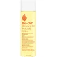 Bio-Oil Natural Stretch Marks Öl während der Schwangerschaft 125ml