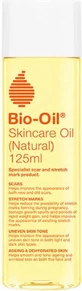 Bio-Oil Aceite Natural Antiestrías Durante el Embarazo 125ml