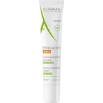 A-Derma Epitheliale A.H. Crema hidratante regeneradora con Ácido Hialurónico para todo tipo de pieles 40ml