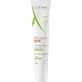 A-Derma Epitheliale A.H. Crema hidratante regeneradora con Ácido Hialurónico para todo tipo de pieles 40ml