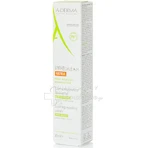 A-Derma Epitheliale A.H. Crema hidratante regeneradora con Ácido Hialurónico para todo tipo de pieles 40ml