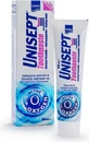 InterMed Unisept Toothpaste for Gingivitis, Plaque and Cavities 100ml