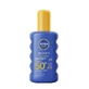 Nivea Sun Protect & Hydrate Sonnenschutz SPF50+ 200ml