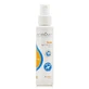 Target Pharma Hydrovit Zonbescherming Lichaamslotion SPF30 100ml