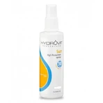 Target Pharma Hydrovit Zonbescherming Lichaamslotion SPF30 100ml
