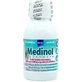 InterMed Medinol Mondspoeling Dagelijkse Bescherming