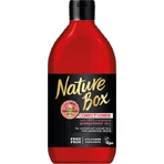 Nature Box Granatapfelöl Farbpflege Conditioner für gefärbtes Haar 385ml