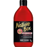 Nature Box Granatapfelöl Farbpflege Conditioner für gefärbtes Haar 385ml