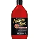 Nature Box Granatapfelöl Farbpflege Conditioner für gefärbtes Haar 385ml