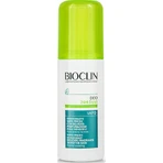 Bioclin Deo 24h Fresh Vapo Piel Sensible 24h Desodorante Spray 100ml