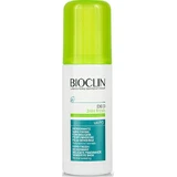 Bioclin Deo 24h Fresh Vapo Sensitive Skin 24h Deodorant Spray 100ml