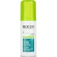Bioclin Deo 24h Fresh Vapo Piel Sensible 24h Desodorante Spray 100ml