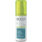 Bioclin Deo 24h Fresh Vapo Piel Sensible 24h Desodorante Spray 100ml