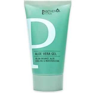 Medisei Feuchtigkeitsspendendes Körpergel mit Aloe Vera 150ml