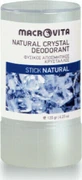 Macrovita Deodorant Stick 120gr