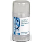 Macrovita Natural Deodorant Stick 120gr