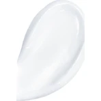 CeraVe Moisturising Cream Feuchtigkeitsspendende Körpercreme mit Hyaluronsäure für trockene/sehr trockene & empfindliche Haut 177ml