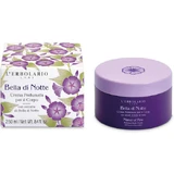 L' Erbolario Bella Di Notte Crema corporal hidratante para pieles sensibles 250ml