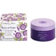 L' Erbolario Bella Di Notte Feuchtigkeitsspendende Körpercreme für empfindliche Haut 250ml