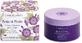 L' Erbolario Bella Di Notte Moisturizing Body Cream for Sensitive Skin 250ml