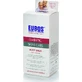 Eubos Moisturizing Rebuilding Diabetic Foot Conditioner with Urea 150ml