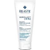 Rilastil Xerolact Balm Sodium Lactate 18% Sodium Lactate 18% Moisturizing regenerating balm for atopic skin 100ml