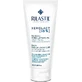 Rilastil Xerolact Balsam Natriumlactat 18% Natriumlactat 18% Feuchtigkeitsspendender regenerierender Balsam für atopische Haut 100ml