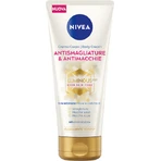 Nivea Zwangerschapsstriemen Crème 200ml