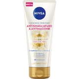 Nivea Crema Antiestrías 200ml