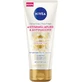 Nivea Zwangerschapsstriemen Crème 200ml