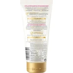 Nivea Zwangerschapsstriemen Crème 200ml