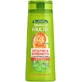 Garnier Fructis Vitamine & Kracht Shampoo voor breekbaar haar 400ml