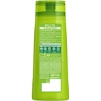 Garnier Fructis Vitamine & Kracht Shampoo voor breekbaar haar 400ml