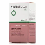 Epsilon Health Vidermina CLX Intieme Hygiëne 10st