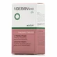 Epsilon Health Vidermina CLX Productos de Higiene Intima 10pcs