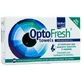 InterMed Optofresh pour les allergies 20pcs