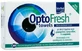 InterMed Optofresh für Allergiker 20 Stück