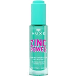 Nuxe Zinc Power Serum for Imperfections 30ml
