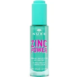 Nuxe Zinc Zinc Power Serum Antimanchas para Niñas 30ml