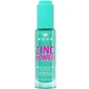 Nuxe Zinc Power Serum for Imperfections 30ml