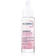 Bioderma Sérum apaisant et anti-âge pour le visage avec acné 30ml