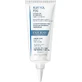 Ducray Kertyol P.S.O. Concentrate Psoriasis Cream 100ml