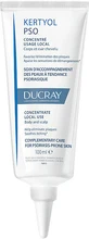 Ducray Kertyol P.S.O. Crema Concentrada Psoriasis 100ml