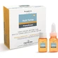 Frezyderm Monodosis Capilar ampolla contra la caída del cabello para hombres 14x10ml