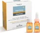 Frezyderm Monodoses Hair ampoule for hair loss for men 14x10ml