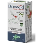 Aboca Neo Bianacid 15 Tabletten