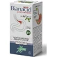 Aboca Neo Bianacid 15 Tabletten