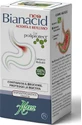 Aboca Neo Bianacid 15 tabs