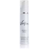 Version Balance 24 Hour Face Cream gegen Hautunreinheiten und Rötungen mit Hyaluronsäure 50ml
